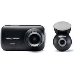 NextBase 320XR