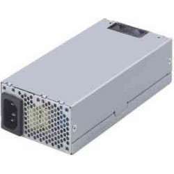 Power Supply FSP Group FFSP180-50FEB, 180W, Flex ATX