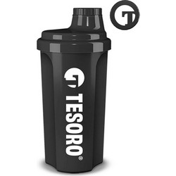 TESORO Shaker 500ml
