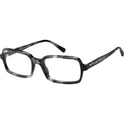 Marc Jacobs MARC935 KB7 Γυναικείος Σκελετός Γυαλιών Οράσεως Κοκάλινος Γκρι