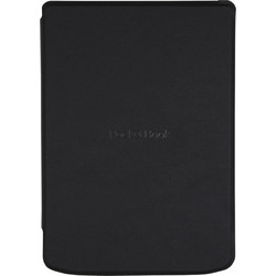 Pocketbook Σημειωματάριο Μαύρο H-S-634-K-WW