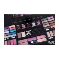 Zmile Cosmetics-Classic Palette-88.7g