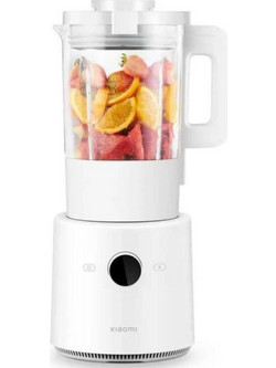 Xiaomi Frullatore White