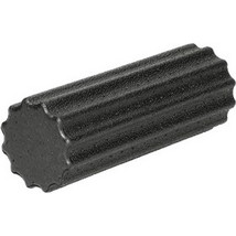 XTEND Mini Foam Roller 15cm (Scivation)