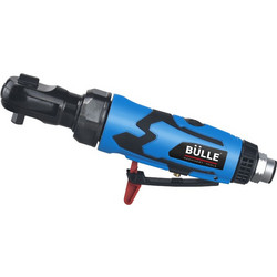 47895 BULLE: ΑΕΡΟΚΑΣΤΑΝΙΑ 1/4" ΣΩΜΑ COMPOSITE