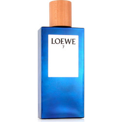 Loewe 7 Eau de Toilette 100ml