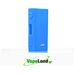 Silicone Case Eleaf iStick 40 Watt - White