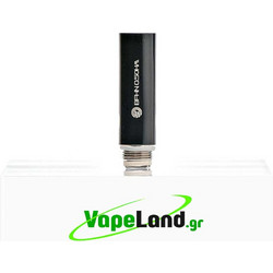 Joyetech BFHN ECO AIO Coil 0.5ohm