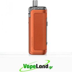 Innokin Coolfire P60 60W Pod Mod 3200mAh Orange