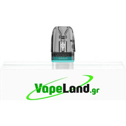 Voopoo Argus Top Fill V2 0.7Ohm Replacement Pods
