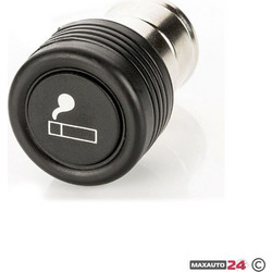 Αναπτήρας αυτοκινήτου 12V - 1027