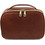 Tuscany Leather Marvin TL142326 Νεσεσέρ Καφέ