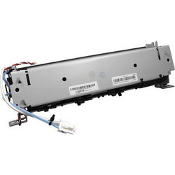 Lexmark Fuser Unit for Lexmark 40X8024 MS310D/MS310DN (40X8024)