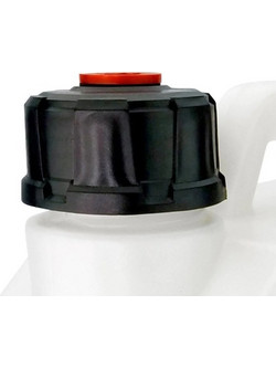 RISK RACING Spare Part - Replacement Cap for EZ3/EZ5