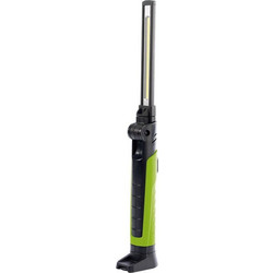 DRAPER Slimline Inspection Lamp