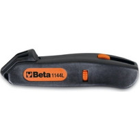 BETA Cable Stripping Tool with Adjustable Blade Depth