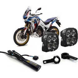 DENALI CANsmart(TM) Kit DL4