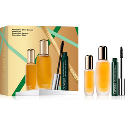 Clinique Aromatics Elixir Eau de Parfum Set