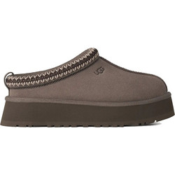 Παντόφλα Tazz II Ugg Γκρι
