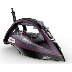 Tefal Ultimate Pure Iron FV9835 Σίδερο Ατμού 3000W