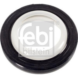 FEBI Bilstein 33144 - FEBI ΤΣΙΜΟΥΧΑ ΣΤΡΟΦΑΛΟΥ