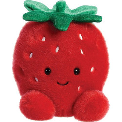 Aurora Palm Pals Juicy Strawberry 33573