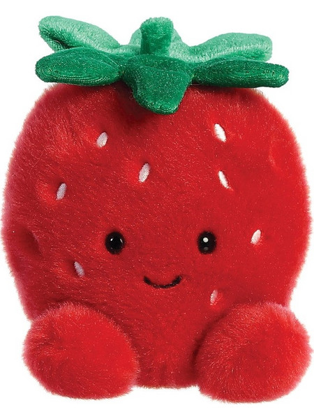 Aurora Palm Pals Juicy Strawberry 33573