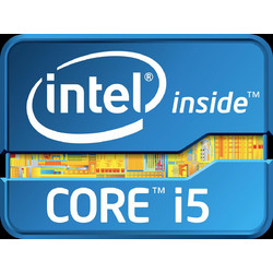 Intel Core i5-4460 Box