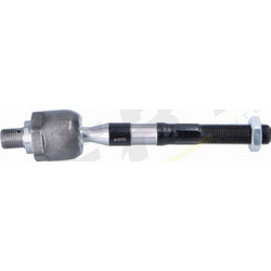 MERTZ M-S2732