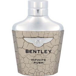 Bentley Infinite Eau de Toilette 60ml