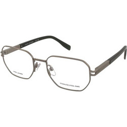 Marc Jacobs MARC 949 6LB Σκελετός Γυαλιών Οράσεως