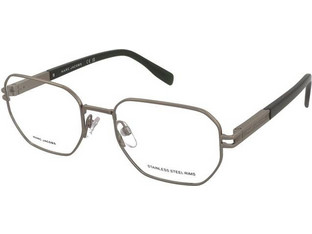 Marc Jacobs MARC 949 6LB Σκελετός Γυαλιών Οράσεως
