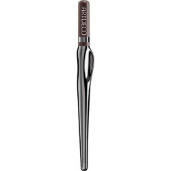 Precise Control Liquid 0,5ml