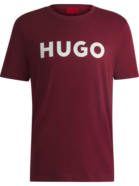 HUGO Dulivio 10229761 01 50467556-654-654 Bordeux