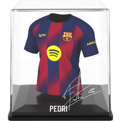 Myjersey Barcelona Pedri Home 25/26 44my00013