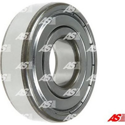 AS-PL ABE9155(SKF)