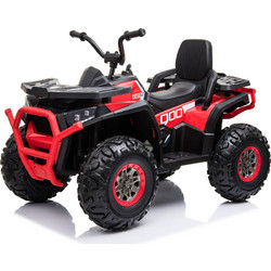 ΗΛΕΚΤΡΟΚΙΝΗΤΟ ΠΑΙΔΙΚΟ DESERT SQUAD 400W 24V ELECTRIC BULLS