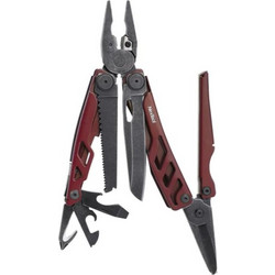 ΠΟΛΥΕΡΓΑΛΕΙΟ NEXTOOL Flagship Pro Red (16 Λειτουργιών)