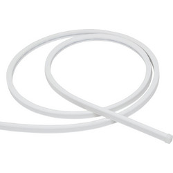 Ταινία LED 240εκ. Με USB A-S Louna White 219642