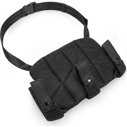 Seat belt positioning strap for pregnant women Belty