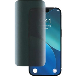 Devia Τζάμι Προστασίας Οθόνης Smartshield Matte Anti-Glare Privacy Film για V5 Machines Pack 20ΤΜΧ