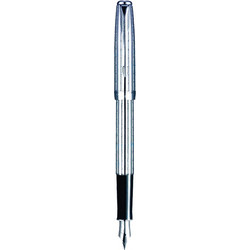 Στυλό 3221 FP Parker