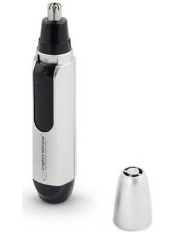 Esperanza Trimmer EBG004S