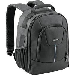 Cullmann Panama 200 Black / Grey