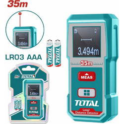 Total ΤMT53055