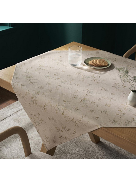 Καρέ 85x85cm GOFIS HOME Bowie 159