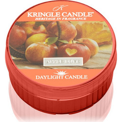 Kringle Candle Apple Love ρεσό 42g
