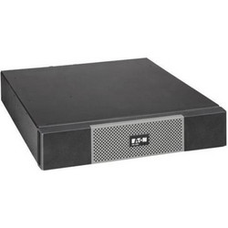 EATON 5PX EXTENDED BATTERY MODULE 2U 12x 12V9A
