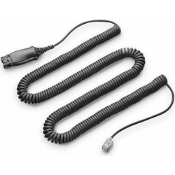 Αξεσουάρ VOIP HP - Poly Ply Apu-76 Ehs Taa