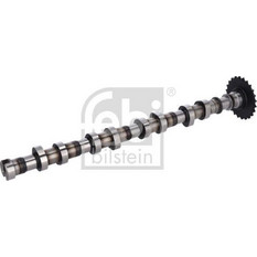 FEBI Bilstein 1005905
